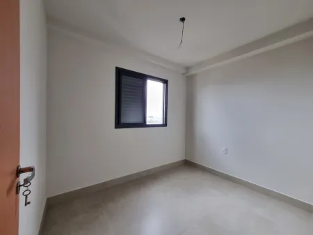 Ilumi Bueno Residências