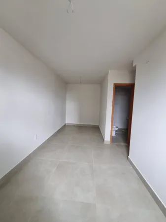 Ilumi Bueno Residências