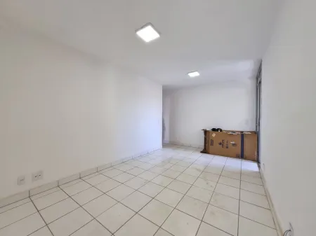 Residencial Viver Fama