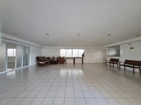 Residencial Viver Fama