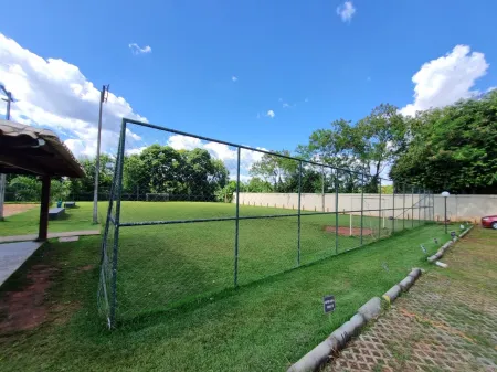 Residencial Viver Fama
