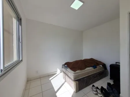 Residencial Viver Fama