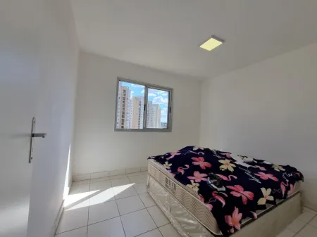 Residencial Viver Fama