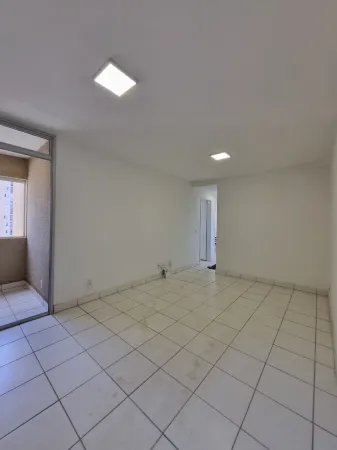Residencial Viver Fama