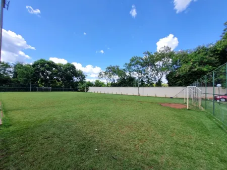 Residencial Viver Fama