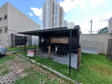 Residencial Viver Fama