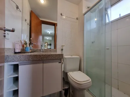 Home Flamboyant Residence