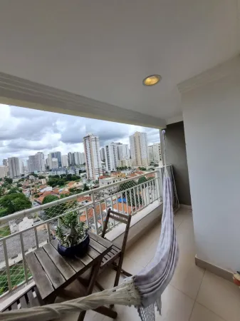 Home Flamboyant Residence