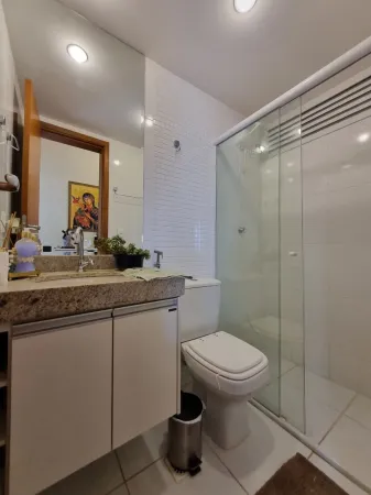 Home Flamboyant Residence