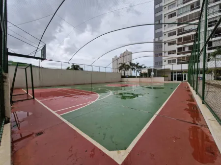 Terra Mundi Parque Cascavel