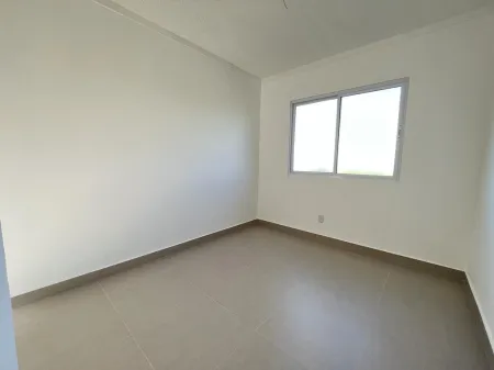 Casas Residencial Recanto das Veredas