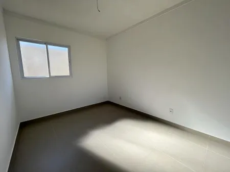 Casas Residencial Recanto das Veredas