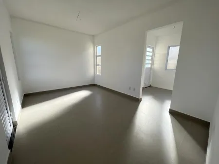 Casas Residencial Recanto das Veredas
