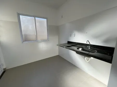 Casas Residencial Recanto das Veredas