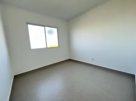 Casas Residencial Recanto das Veredas