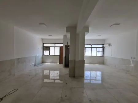 Edifício São Judas Tadeu