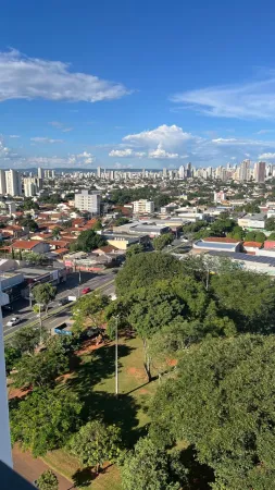 Now Praça C8