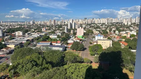Now Praça C8