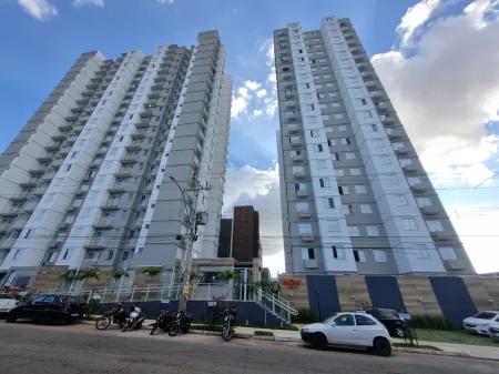 Now Praça C8