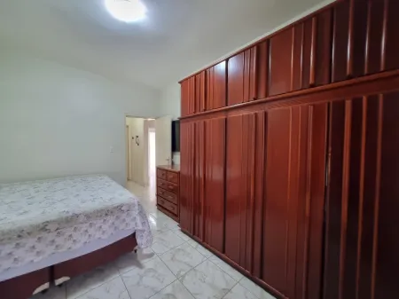 Casa Jardim América