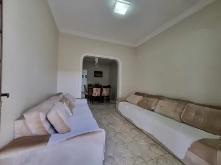 Casa Jardim América