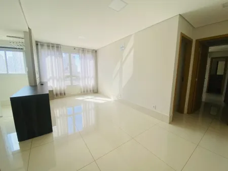 Dot Bueno Residence