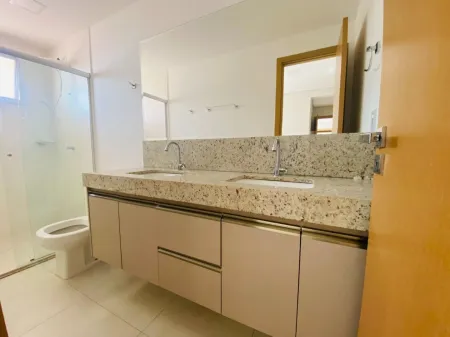 Dot Bueno Residence