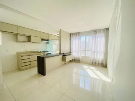 Dot Bueno Residence