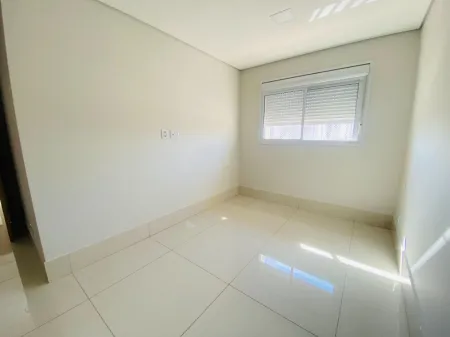 Dot Bueno Residence