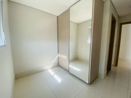 Dot Bueno Residence