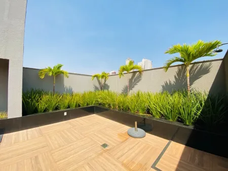 Dot Bueno Residence