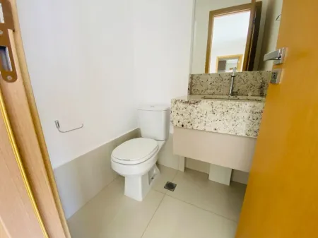 Dot Bueno Residence