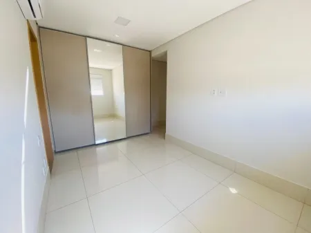 Dot Bueno Residence