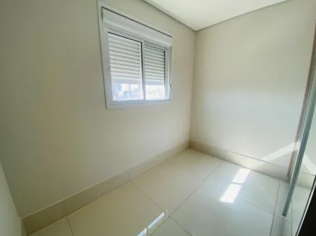 Dot Bueno Residence