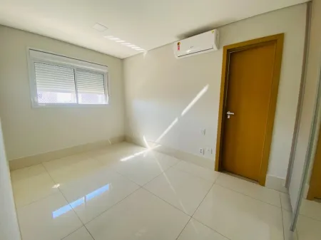 Dot Bueno Residence