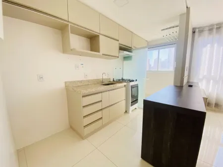 Dot Bueno Residence