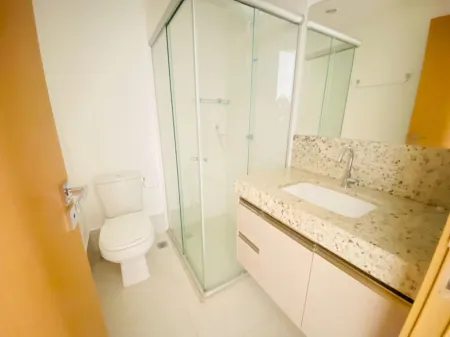 Dot Bueno Residence