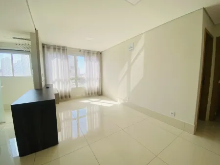 Dot Bueno Residence