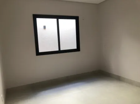 Casa no Jardim América
