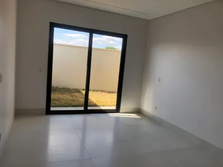 Casa no Jardim América