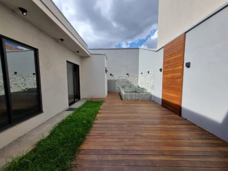 Casa Jardins Sevilha