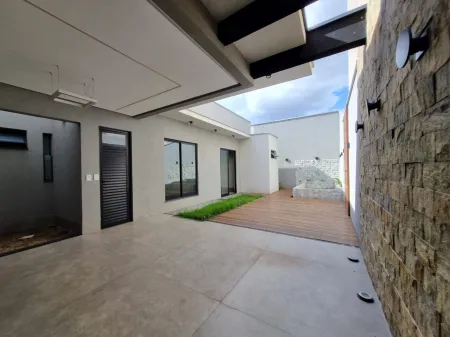 Casa Jardins Sevilha