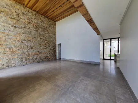 Casa Jardins Sevilha