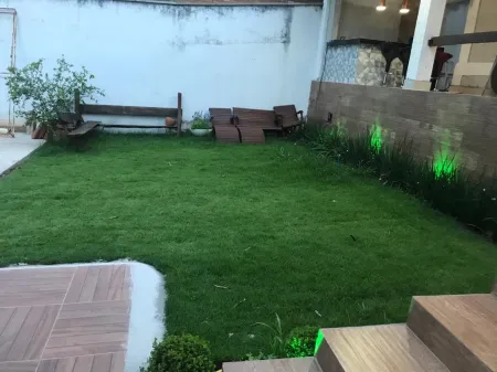 Sobrado no Setor Jaó