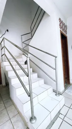 Sobrado no Setor Jaó
