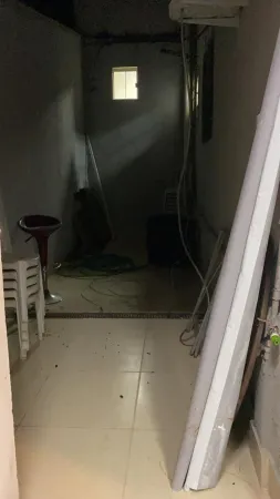 Sobrado no Setor Jaó
