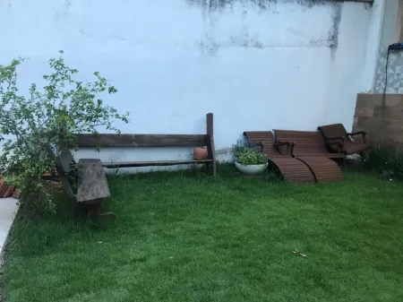 Sobrado no Setor Jaó