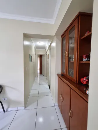 Residencial Florida