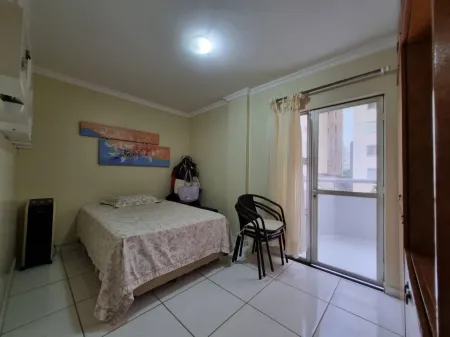 Residencial Florida