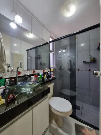 Residencial Florida